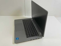 Dell latitude 5420 14”, core(tm) i5 11th gen, 8 gb ram, 256 gb nvme laptop - afbeelding 3 van  7