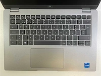 Dell latitude 5420 14”, core(tm) i5 11th gen, 8 gb ram, 256 gb nvme laptop - afbeelding 4 van  7