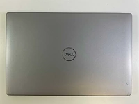 Dell latitude 5420 14”, core(tm) i5 11th gen, 8 gb ram, 256 gb nvme laptop - afbeelding 5 van  7