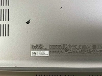 Dell latitude 5420 14”, core(tm) i5 11th gen, 8 gb ram, 256 gb nvme laptop - afbeelding 7 van  7