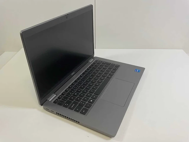 Dell latitude 5420 14”, core(tm) i5 11th gen, 8 gb ram, 256 gb nvme laptop - afbeelding 2 van  8