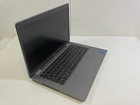 Dell latitude 5420 14”, core(tm) i5 11th gen, 8 gb ram, 256 gb nvme laptop - afbeelding 2 van  8