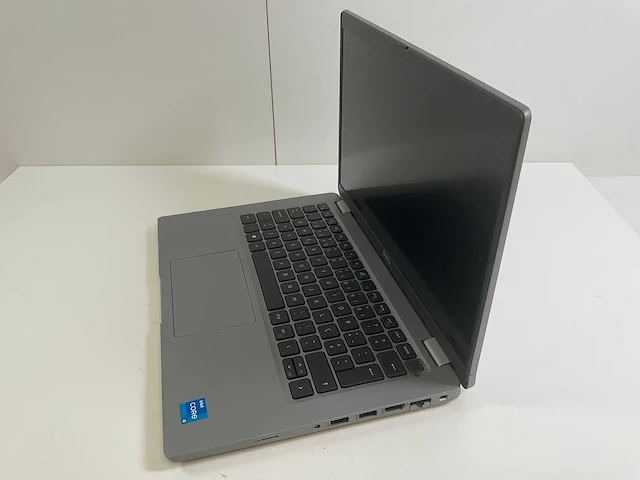 Dell latitude 5420 14”, core(tm) i5 11th gen, 8 gb ram, 256 gb nvme laptop - afbeelding 3 van  8