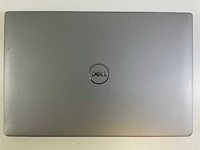 Dell latitude 5420 14”, core(tm) i5 11th gen, 8 gb ram, 256 gb nvme laptop - afbeelding 5 van  8