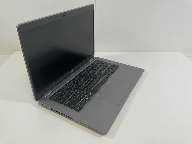 Dell latitude 5420 14”, core(tm) i5 11th gen, 8 gb ram, 256 gb nvme laptop - afbeelding 2 van  7