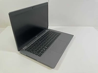 Dell latitude 5420 14”, core(tm) i5 11th gen, 8 gb ram, 256 gb nvme laptop - afbeelding 2 van  7