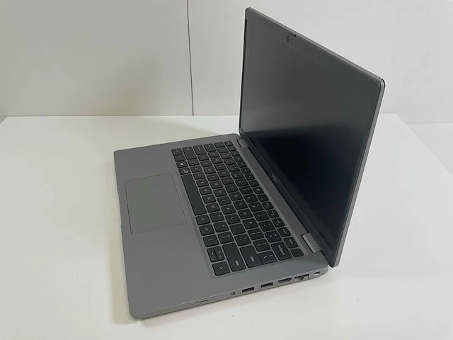 Dell latitude 5420 14”, core(tm) i5 11th gen, 8 gb ram, 256 gb nvme laptop - afbeelding 3 van  7