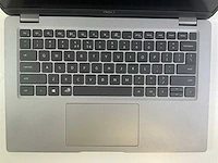 Dell latitude 5420 14”, core(tm) i5 11th gen, 8 gb ram, 256 gb nvme laptop - afbeelding 4 van  7