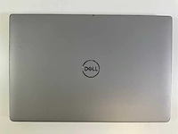 Dell latitude 5420 14”, core(tm) i5 11th gen, 8 gb ram, 256 gb nvme laptop - afbeelding 5 van  7
