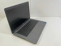 Dell latitude 5420 14”, core(tm) i5 11th gen, 8 gb ram, 256 gb nvme laptop - afbeelding 2 van  5