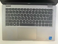 Dell latitude 5420 14”, core(tm) i5 11th gen, 8 gb ram, 256 gb nvme laptop - afbeelding 3 van  5