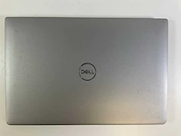 Dell latitude 5420 14”, core(tm) i5 11th gen, 8 gb ram, 256 gb nvme laptop - afbeelding 4 van  5