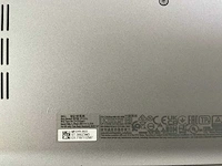 Dell latitude 5420 14”, core(tm) i5 11th gen, 8 gb ram, 256 gb nvme laptop - afbeelding 5 van  5