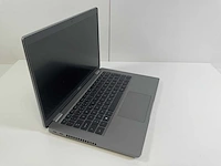 Dell latitude 5420 14”, core(tm) i5 11th gen, 8 gb ram, 256 gb nvme laptop - afbeelding 2 van  7