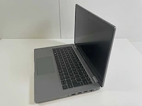 Dell latitude 5420 14”, core(tm) i5 11th gen, 8 gb ram, 256 gb nvme laptop - afbeelding 3 van  7