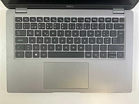 Dell latitude 5420 14”, core(tm) i5 11th gen, 8 gb ram, 256 gb nvme laptop - afbeelding 4 van  7
