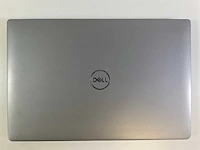Dell latitude 5420 14”, core(tm) i5 11th gen, 8 gb ram, 256 gb nvme laptop - afbeelding 5 van  7