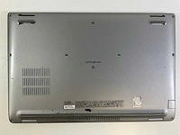 Dell latitude 5420 14”, core(tm) i5 11th gen, 8 gb ram, 256 gb nvme laptop - afbeelding 6 van  7