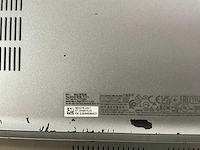 Dell latitude 5420 14”, core(tm) i5 11th gen, 8 gb ram, 256 gb nvme laptop - afbeelding 7 van  7