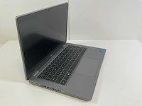 Dell latitude 5420 14”, core(tm) i5 11th gen, 8 gb ram, 256 gb nvme laptop - afbeelding 2 van  6