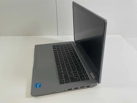 Dell latitude 5420 14”, core(tm) i5 11th gen, 8 gb ram, 256 gb nvme laptop - afbeelding 3 van  6