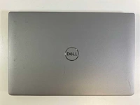 Dell latitude 5420 14”, core(tm) i5 11th gen, 8 gb ram, 256 gb nvme laptop - afbeelding 4 van  6