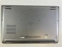 Dell latitude 5420 14”, core(tm) i5 11th gen, 8 gb ram, 256 gb nvme laptop - afbeelding 5 van  6
