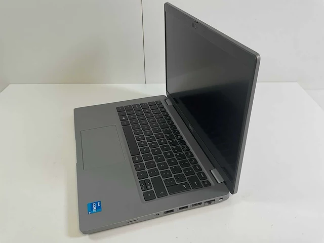 Dell latitude 5420 14”, core(tm) i5 11th gen, 8 gb ram, 256 gb nvme laptop - afbeelding 3 van  7