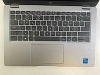 Dell latitude 5420 14”, core(tm) i5 11th gen, 8 gb ram, 256 gb nvme laptop - afbeelding 4 van  7