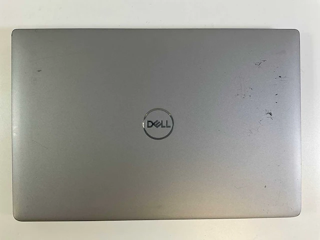 Dell latitude 5420 14”, core(tm) i5 11th gen, 8 gb ram, 256 gb nvme laptop - afbeelding 5 van  7