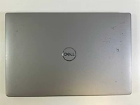 Dell latitude 5420 14”, core(tm) i5 11th gen, 8 gb ram, 256 gb nvme laptop - afbeelding 5 van  7