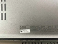 Dell latitude 5420 14”, core(tm) i5 11th gen, 8 gb ram, 256 gb nvme laptop - afbeelding 7 van  7
