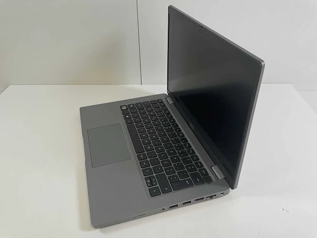 Dell latitude 5420 14”, core(tm) i5 11th gen, 8 gb ram, 256 gb nvme laptop - afbeelding 3 van  7