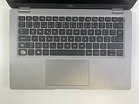 Dell latitude 5420 14”, core(tm) i5 11th gen, 8 gb ram, 256 gb nvme laptop - afbeelding 4 van  7