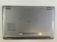 Dell latitude 5420 14”, core(tm) i5 11th gen, 8 gb ram, 256 gb nvme laptop - afbeelding 6 van  7