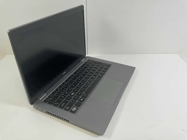Dell latitude 5420 14”, core(tm) i5 11th gen, 8 gb ram, 256 gb nvme laptop - afbeelding 2 van  7