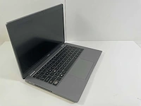 Dell latitude 5420 14”, core(tm) i5 11th gen, 8 gb ram, 256 gb nvme laptop - afbeelding 2 van  7