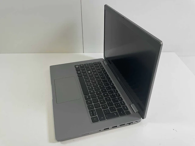 Dell latitude 5420 14”, core(tm) i5 11th gen, 8 gb ram, 256 gb nvme laptop - afbeelding 3 van  7