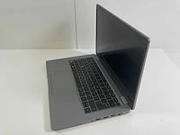 Dell latitude 5420 14”, core(tm) i5 11th gen, 8 gb ram, 256 gb nvme laptop - afbeelding 3 van  7