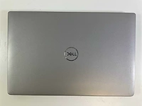 Dell latitude 5420 14”, core(tm) i5 11th gen, 8 gb ram, 256 gb nvme laptop - afbeelding 5 van  7