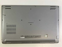 Dell latitude 5420 14”, core(tm) i5 11th gen, 8 gb ram, 256 gb nvme laptop - afbeelding 6 van  7