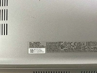 Dell latitude 5420 14”, core(tm) i5 11th gen, 8 gb ram, 256 gb nvme laptop - afbeelding 7 van  7
