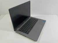 Dell latitude 5420 14”, core(tm) i5 11th gen, 8 gb ram, 256 gb nvme laptop - afbeelding 2 van  7