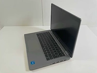 Dell latitude 5420 14”, core(tm) i5 11th gen, 8 gb ram, 256 gb nvme laptop - afbeelding 3 van  7