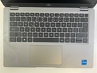 Dell latitude 5420 14”, core(tm) i5 11th gen, 8 gb ram, 256 gb nvme laptop - afbeelding 4 van  7