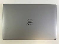 Dell latitude 5420 14”, core(tm) i5 11th gen, 8 gb ram, 256 gb nvme laptop - afbeelding 5 van  7