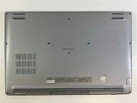 Dell latitude 5420 14”, core(tm) i5 11th gen, 8 gb ram, 256 gb nvme laptop - afbeelding 6 van  7