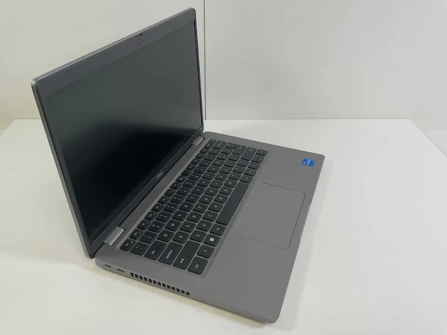 Dell latitude 5420 14”, core(tm) i5 11th gen, 8 gb ram, 256 gb nvme laptop - afbeelding 2 van  7
