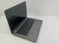 Dell latitude 5420 14”, core(tm) i5 11th gen, 8 gb ram, 256 gb nvme laptop - afbeelding 2 van  7