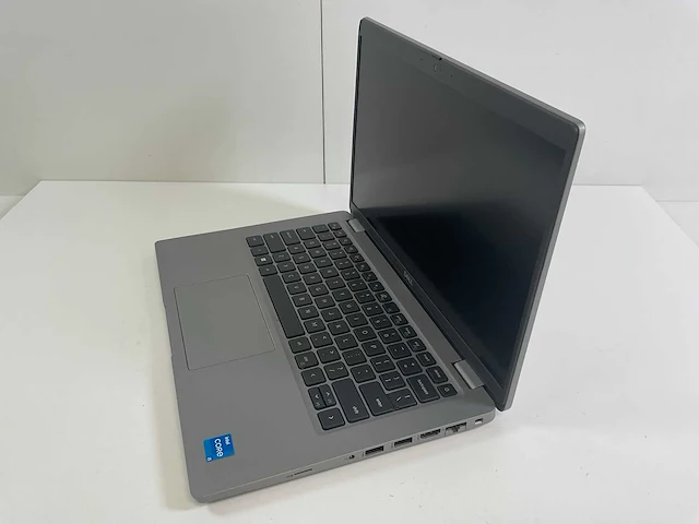Dell latitude 5420 14”, core(tm) i5 11th gen, 8 gb ram, 256 gb nvme laptop - afbeelding 3 van  7